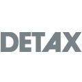 Detax