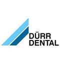 DÜrr