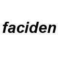 Faciden Faciden