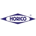 Horico
