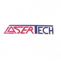 Laser Tech