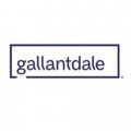 Gallantdale