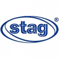 Stag