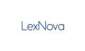 Lexnova