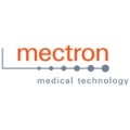 Mectron