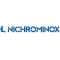 Nichrominox