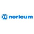 Noricum Implants