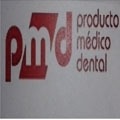 Pmd