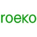 Roeko