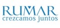 Rumar Rumar