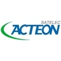 Acteon Satelec
