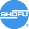 Shofu Shofu