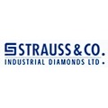 Strauss&co