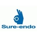 Sure Endo
