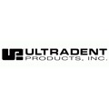 Ultradent