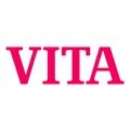 Vita