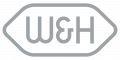 W&h