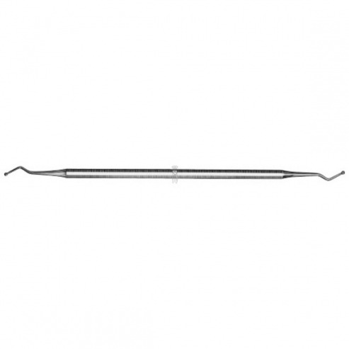 EXCAV.M/OCTOGONAL /129-130 1020 Img: 201807031 EXCAV.M/OCTOGONAL /129-130 1020 Img: 201807031