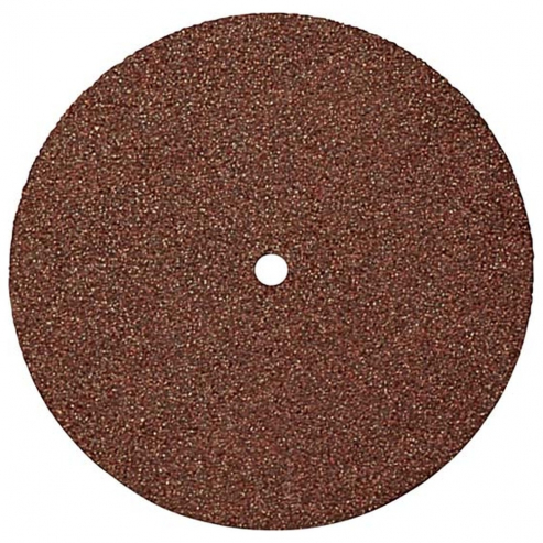 Disques de séparation standard (100 pcs) Img: 202411301 Disques de séparation standard (100 pcs) Img: 202411301