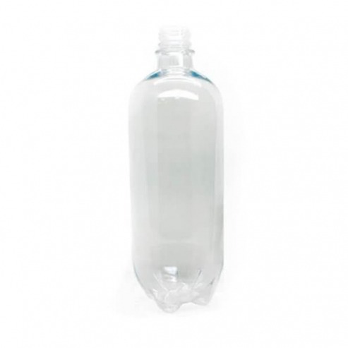 Bouteille d'eau propre pour chariot Img: 202202191