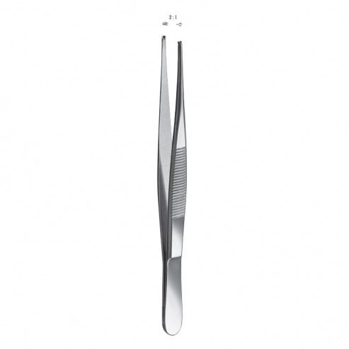 793 /18cm.  PINZA CIRUGIA  Img: 201811031