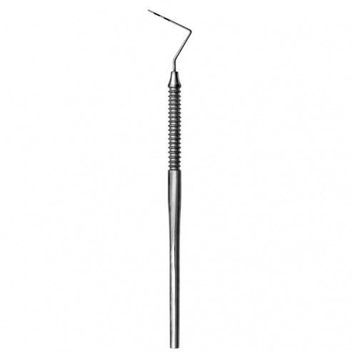 SONDA DOBLE CP11/23 | - Since 1873 - Foto 12