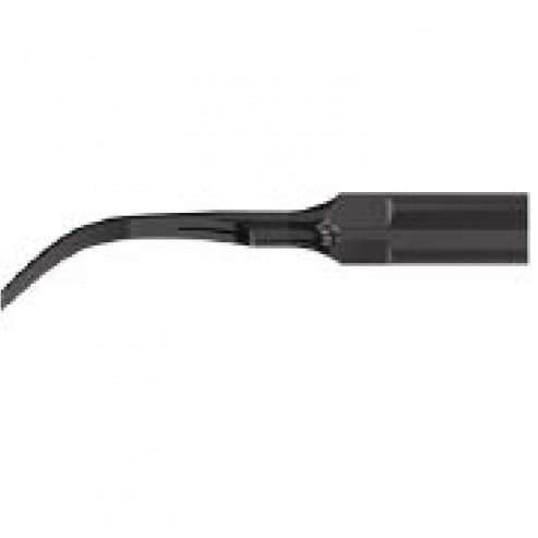 Clé à Couple Pour Détartreur Dentaire Ultrasons - Embouts Compatibles EMS Et Autres Marques