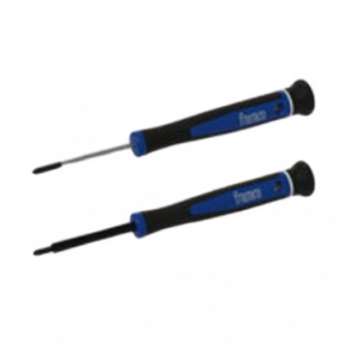 ANA-4 : Tournevis pour Typodonts - NORMAL Img: 202104171 ANA-4 : Tournevis pour Typodonts - NORMAL Img: 202104171