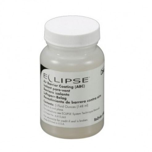 ECLIPSE ABC gel inhibiteur oxygène  Img: 201807031