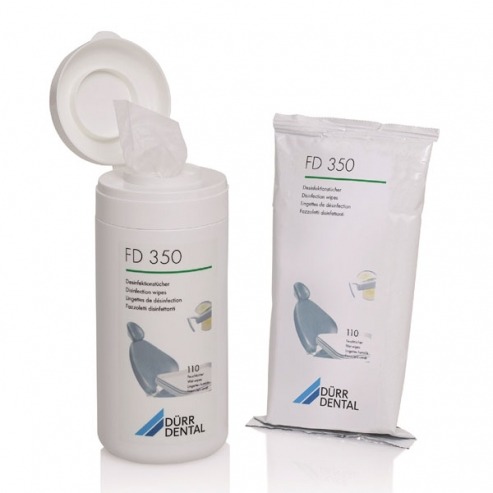 TOALLITAS désinfection reconstitution odeur classique  Img: 202004251