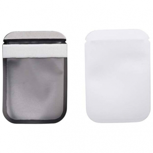 Housses de protection pour plaques d'imagerie intra-orale (200 pcs) - N° 0 Img: 202503081 Housses de protection pour plaques d'imagerie intra-orale (200 pcs) - N° 0 Img: 202503081