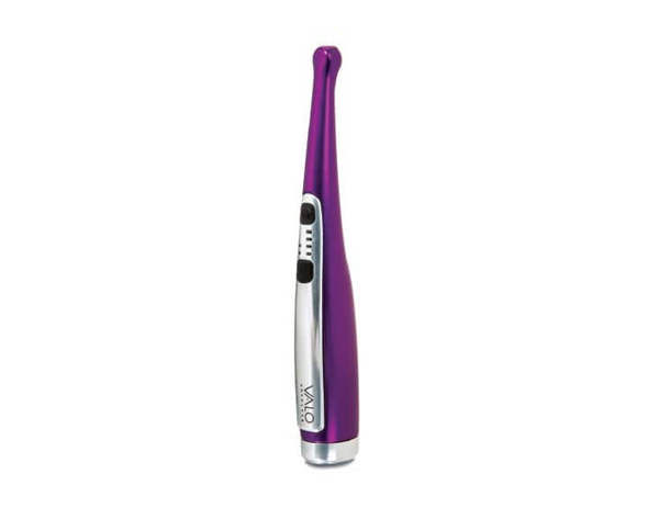 Chargeur De Batterie Sans Fil Pour Lampe De Polymérisation Ultradent VALO - Modèle 5962, Neuf
