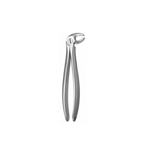 FORCEPS tue MOLARES INF M5022 . *****  Img: 202204301