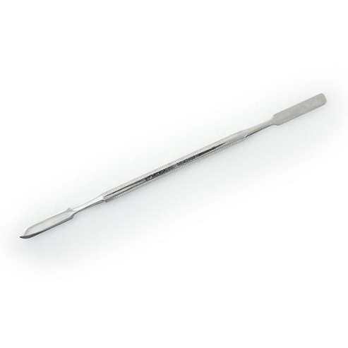 SPATULE POUR CIMENT 6.0 MM Img: 202008291