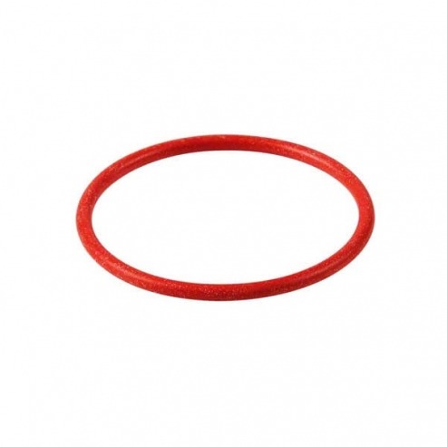Morsure d'olive articulée avec anneaux d'élévation 20 mm aromatisée à