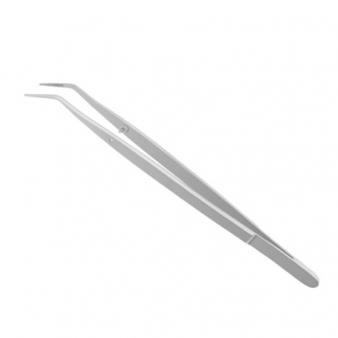 HF Argent - N°17 Img: 202507191