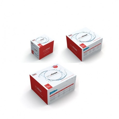 AIGUILLES PRO RINCE - 40 UNITÉ DE 30 gr.  Img: 201807031