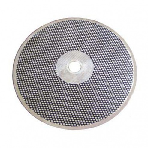 DISQUE DE diamant 250 MM Img: 202110301 DISQUE DE diamant 250 MM Img: 202110301