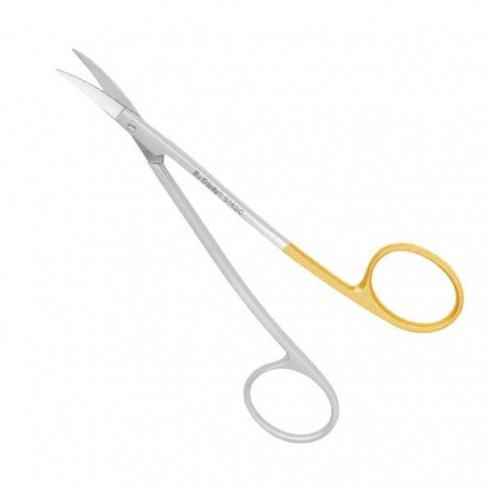 Ciseaux Super-Cut de LaGrange - 14 Img: 202209101 Ciseaux Super-Cut de LaGrange - 14 Img: 202209101