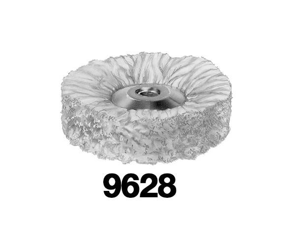 Polisseuse 9628.900. Sans poignée (10 unités) - Nº 220 Img: 202204021