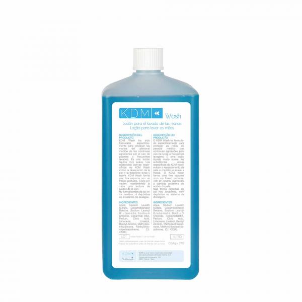 L'KDM savon concentré 1 lt Img: 202311111