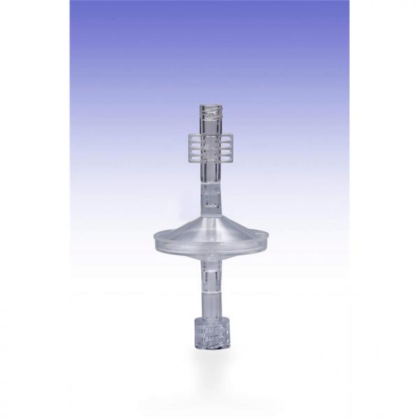 FILTRES DE os POUR ASP20-ASP30-ASP51 (1x5u) (ref.32F7072) Img: 202007181