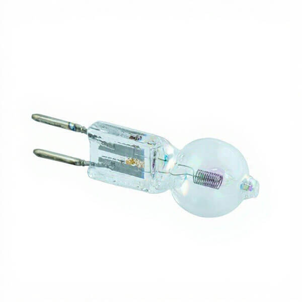 Ampoule pour lampes de bloc opératoire Iris Img: 202510111