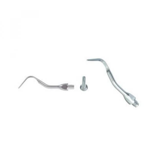 Multiholder Formators contact (60 unités) - PE-37 Img: 201907271