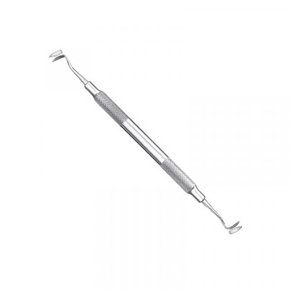 INSTRUMENT modéliser 1060/18 Img: 202110301