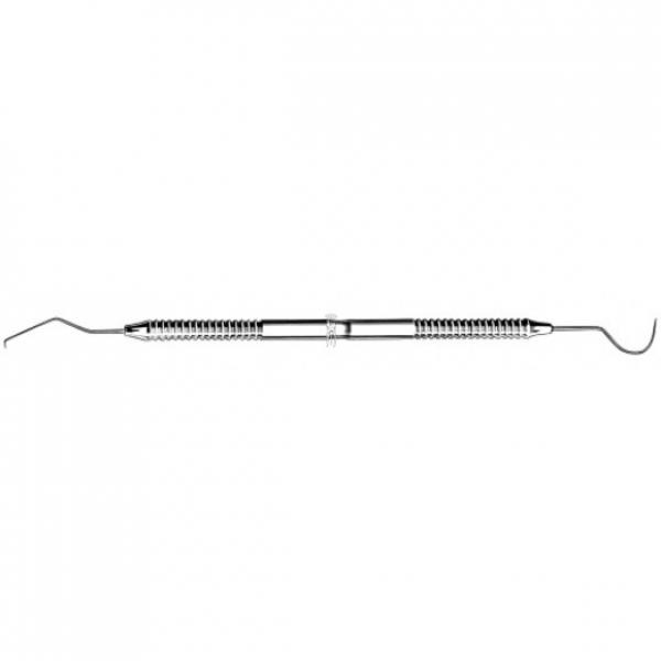1084/EXD5 SONDE DOUBLE Img: 201807031