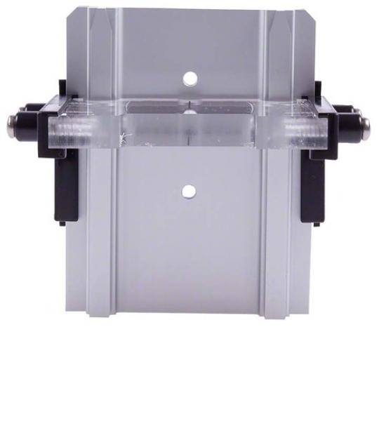 ARTICULATEURS À MONTAGE POUR PROTHÈSES Img: 202008291