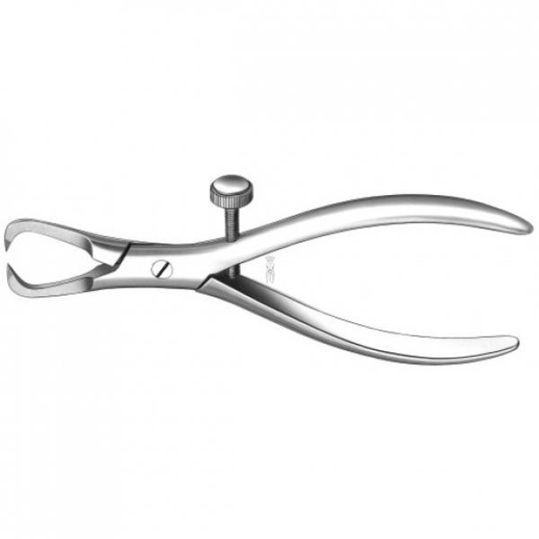 ALICATE 1164 FURRER SACA-ANILL  Img: 201807031