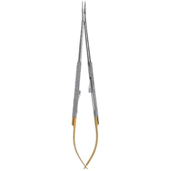 1171DI/18cm. PORTA-AGUJAS MICRO Img: 201811031