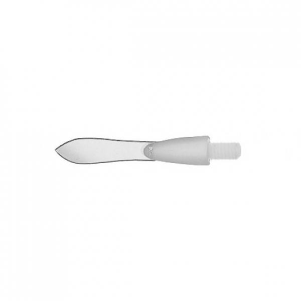 1191SP/1 PUNT.GREENSTEIN 0.2mm Img: 201807031